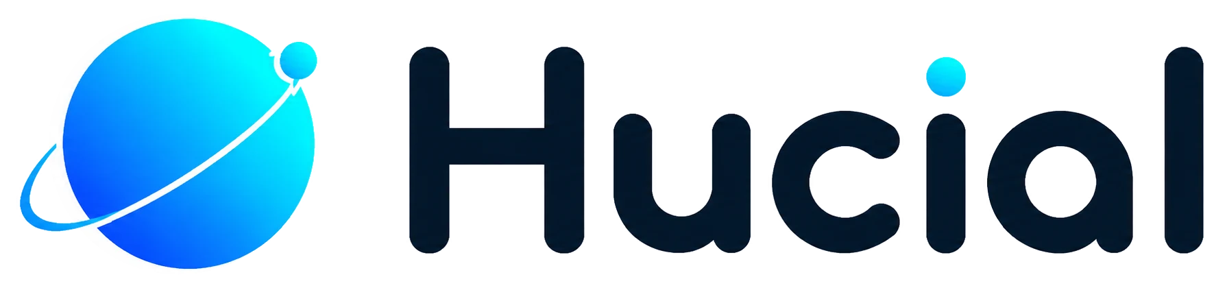 Couverture de Hucial