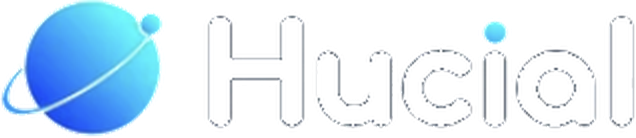 HUCIAL