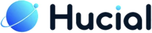 HUCIAL