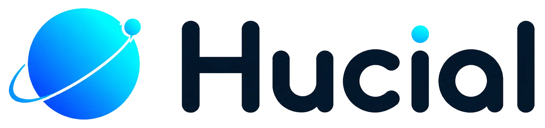 Logo Hucial