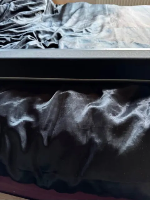 Barre de son Sonos PLAYBAR – Home cinéma / TV